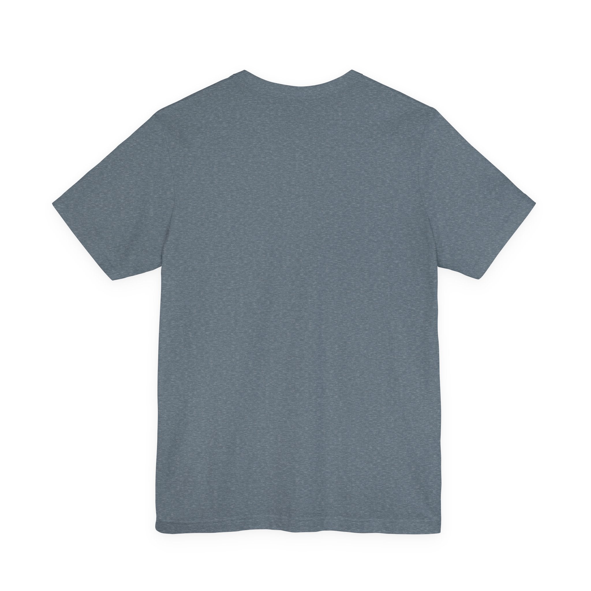 All Casks Minimal Tee