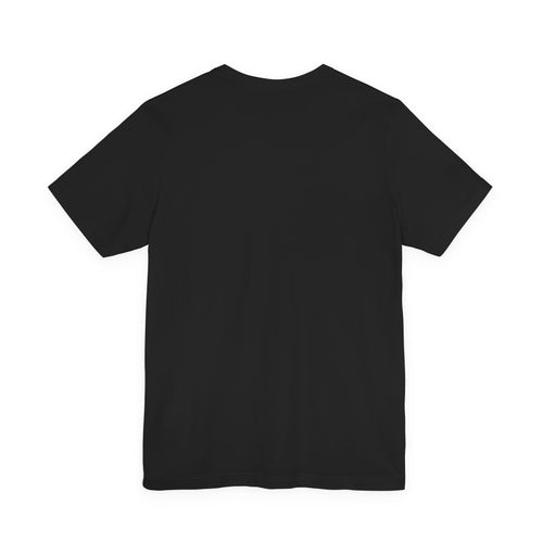 All Casks Minimal Tee